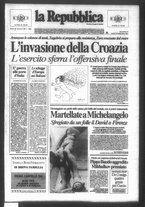 giornale/RAV0037040/1991/n. 198 del 15-16 settembre